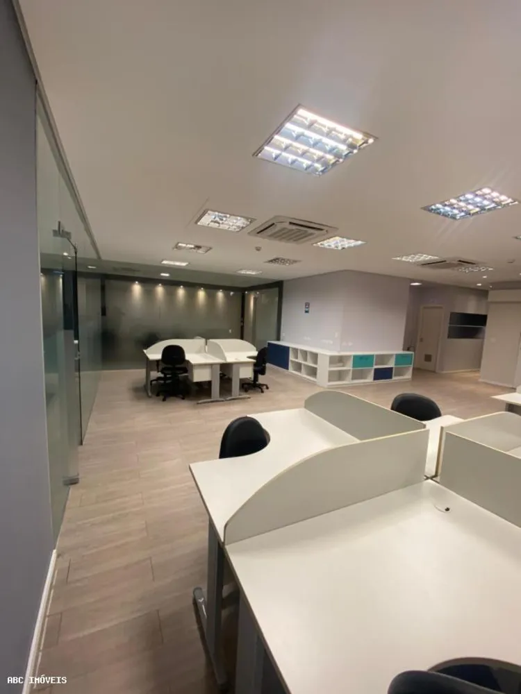 Sala-Conjunto, 237 m² - Foto 13