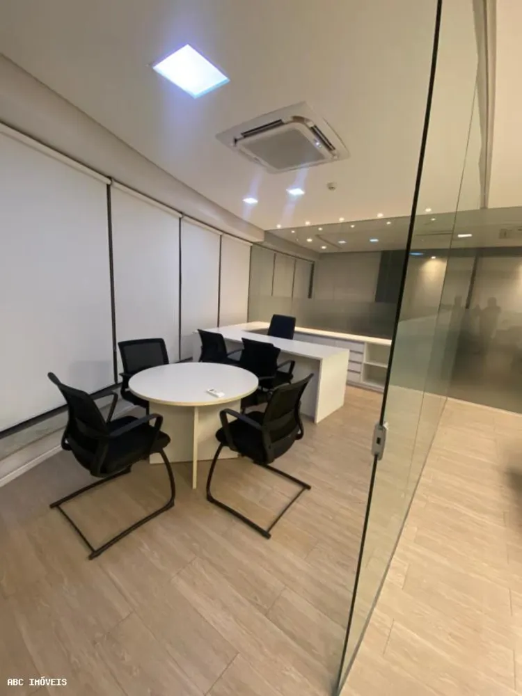Sala-Conjunto, 237 m² - Foto 14