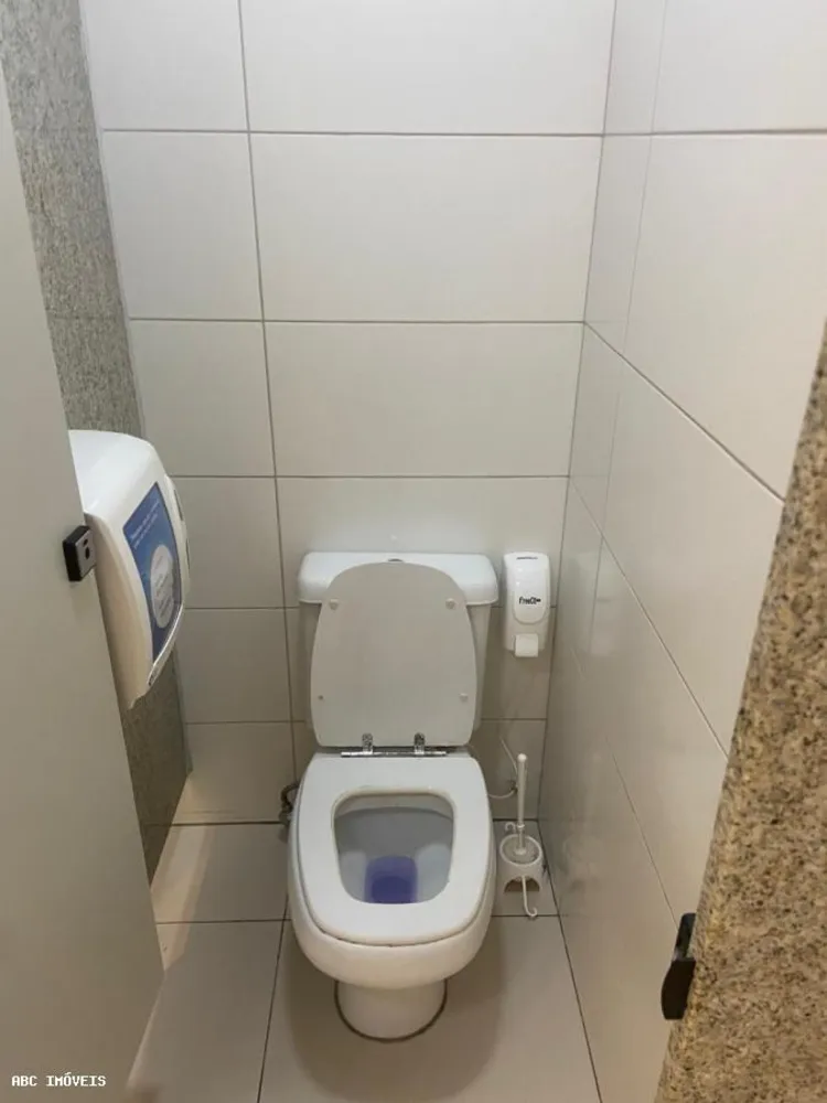 Sala-Conjunto, 237 m² - Foto 8