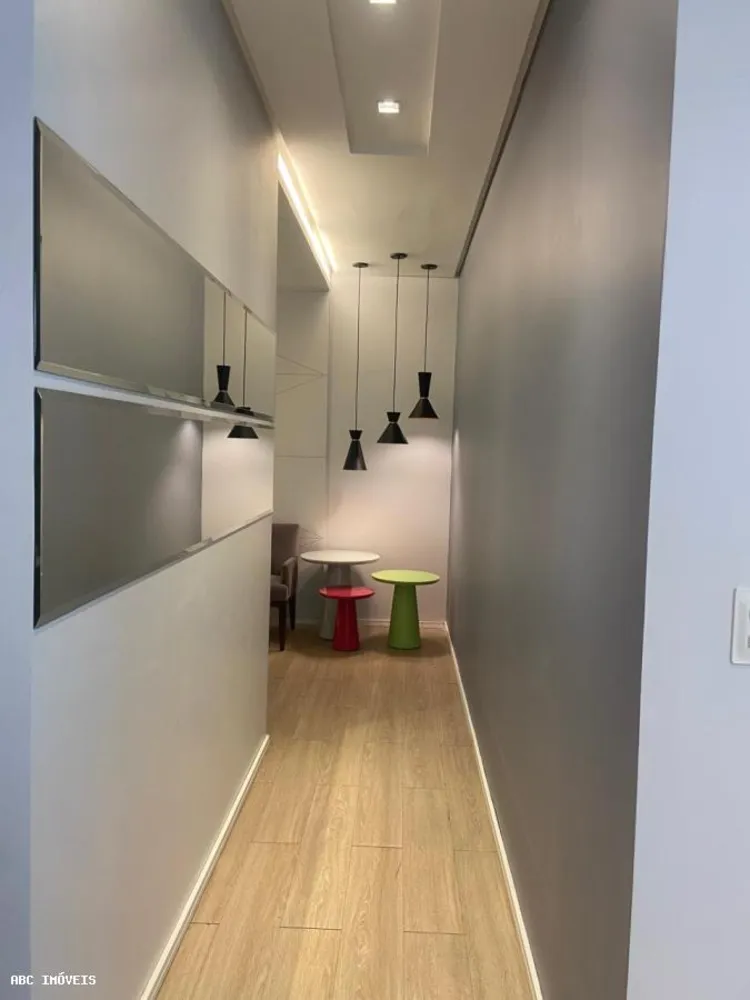 Sala-Conjunto, 237 m² - Foto 6