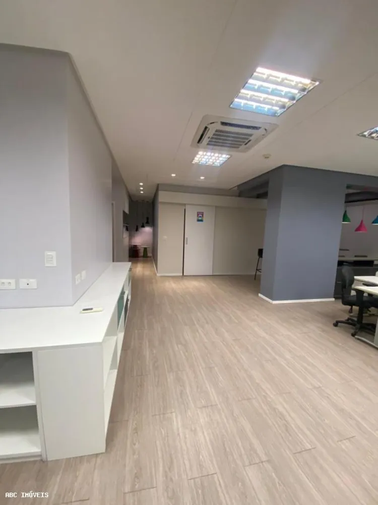 Sala-Conjunto, 237 m² - Foto 12