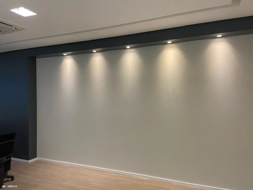 Sala-Conjunto, 237 m² - Foto 16
