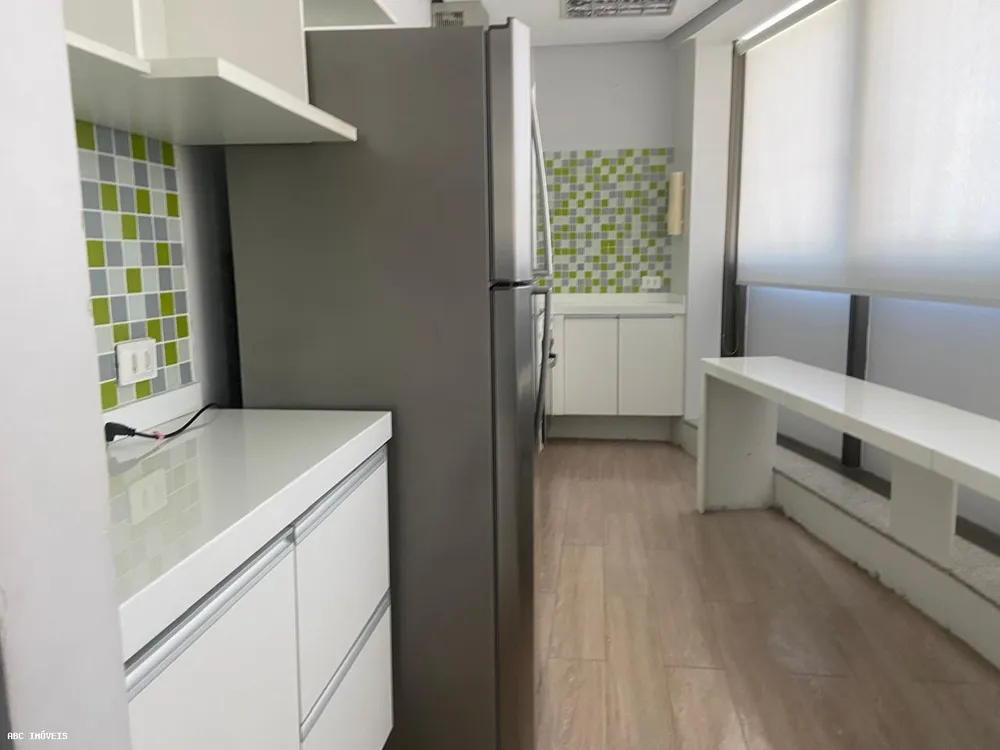 Sala-Conjunto, 237 m² - Foto 7