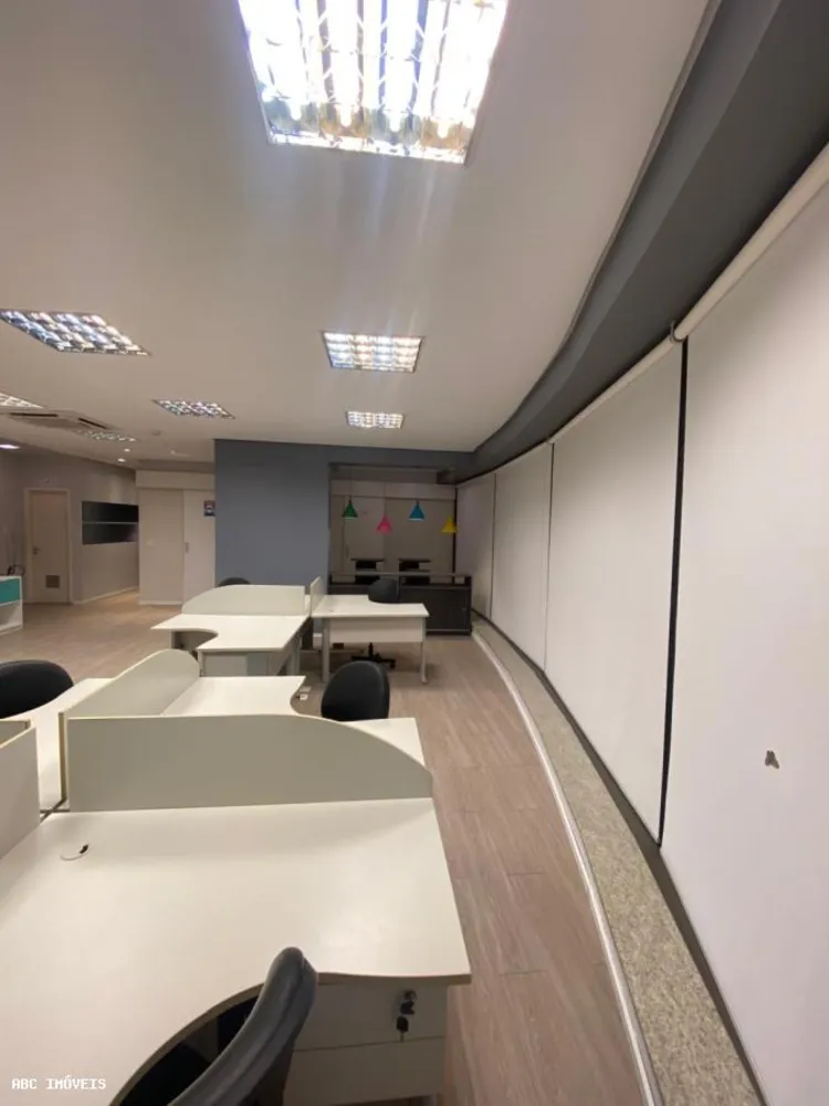 Sala-Conjunto, 237 m² - Foto 15