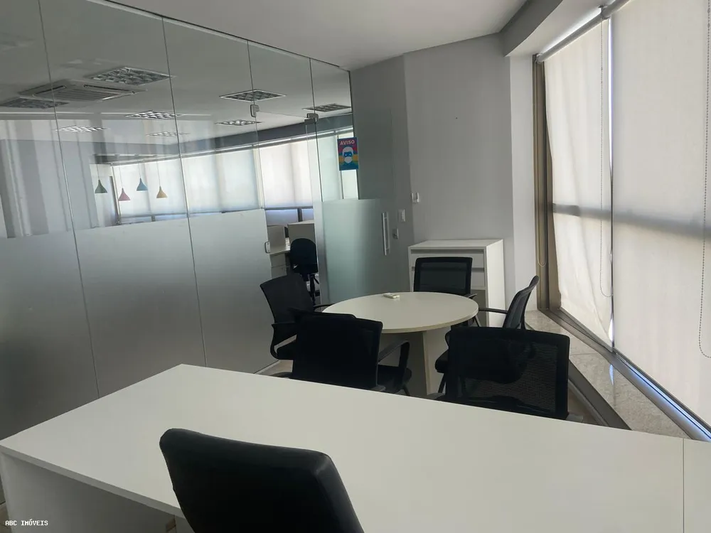 Sala-Conjunto, 237 m² - Foto 9