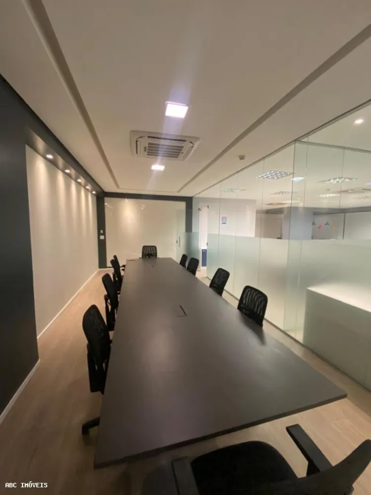 Sala-Conjunto, 237 m² - Foto 11