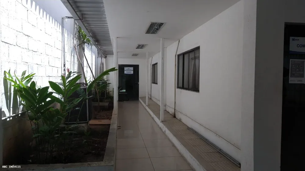 Depósito-Galpão, 4250 m² - Foto 6
