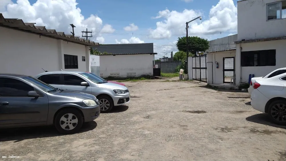 Depósito-Galpão, 4250 m² - Foto 16
