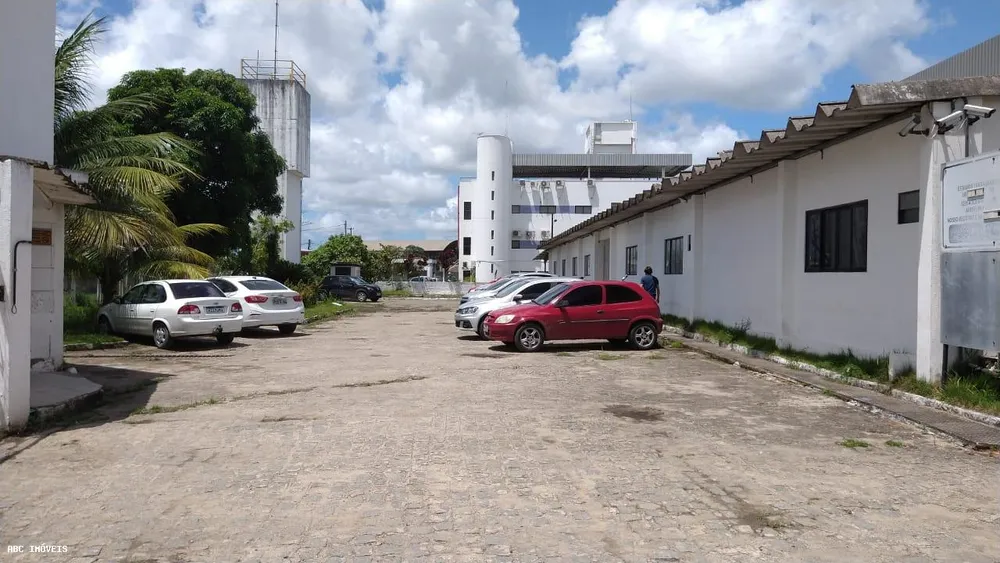 Depósito-Galpão, 4250 m² - Foto 13