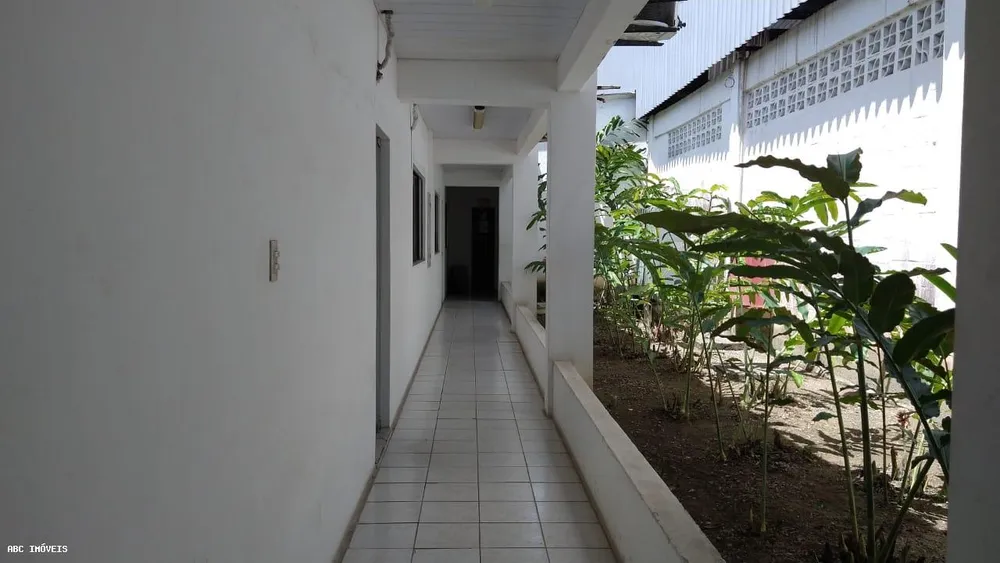 Depósito-Galpão, 4250 m² - Foto 7