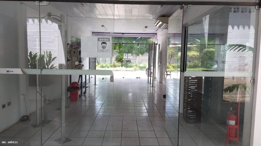 Depósito-Galpão, 4250 m² - Foto 5