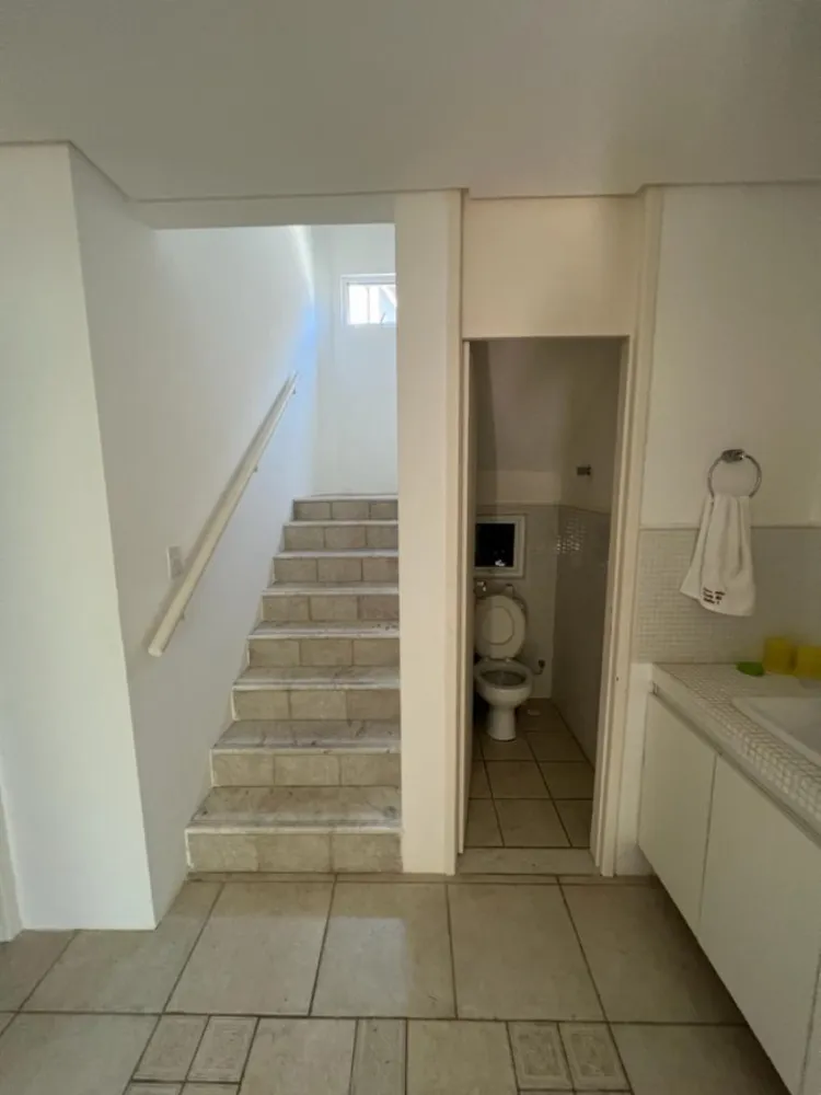 Casa de Condomínio, 6 quartos - Foto 8