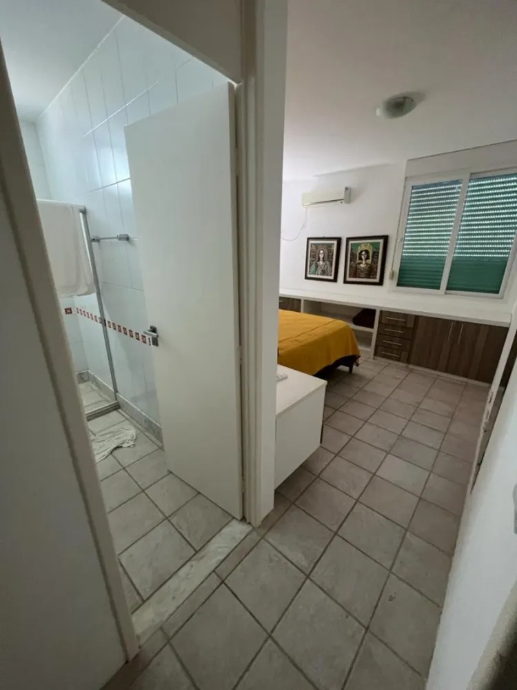 Casa de Condomínio, 6 quartos - Foto 3