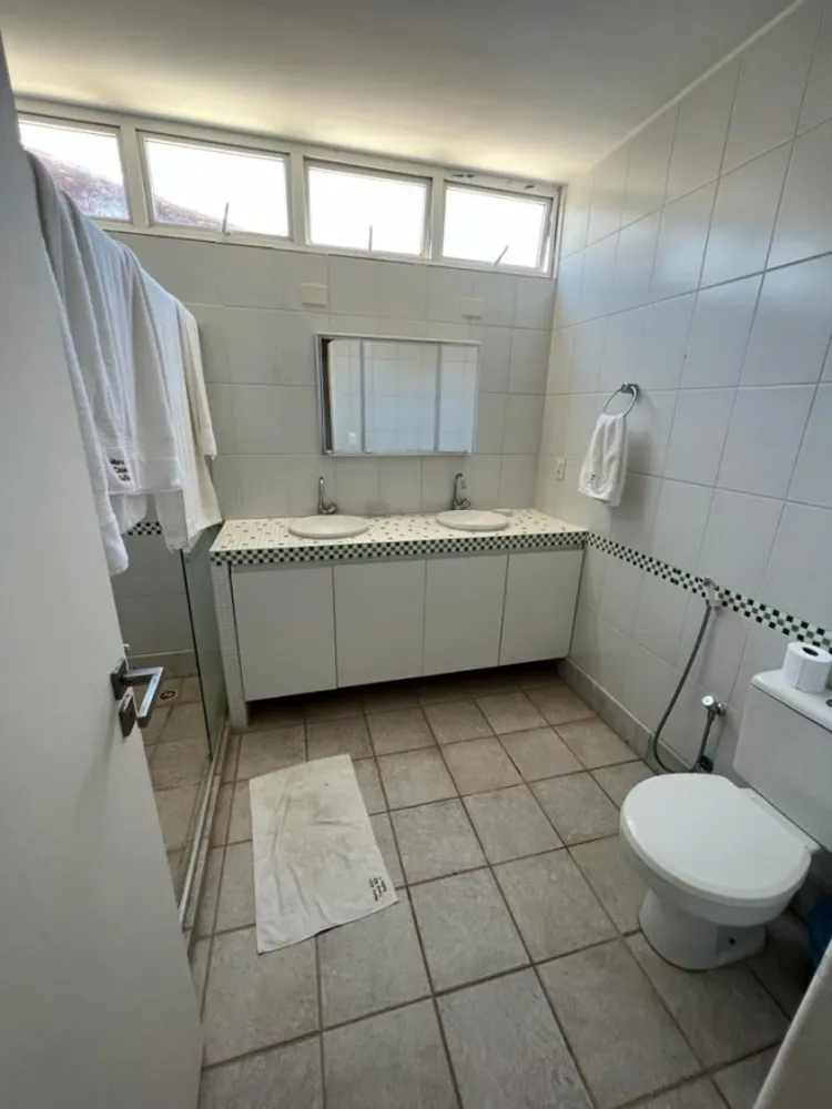 Casa de Condomínio, 6 quartos - Foto 4