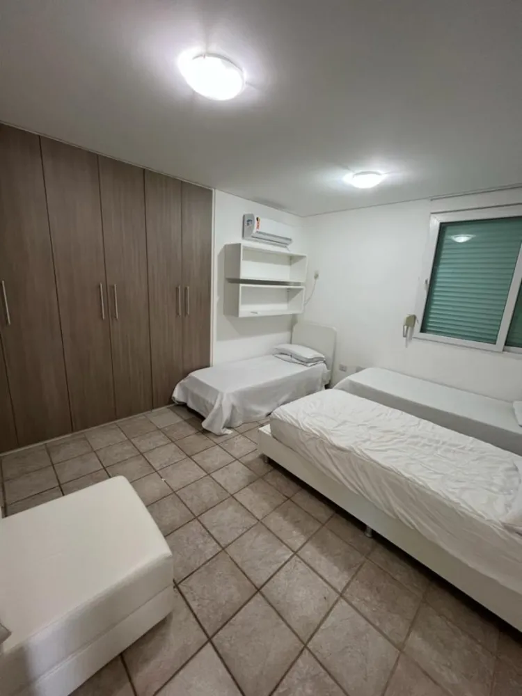 Casa de Condomínio, 6 quartos - Foto 7