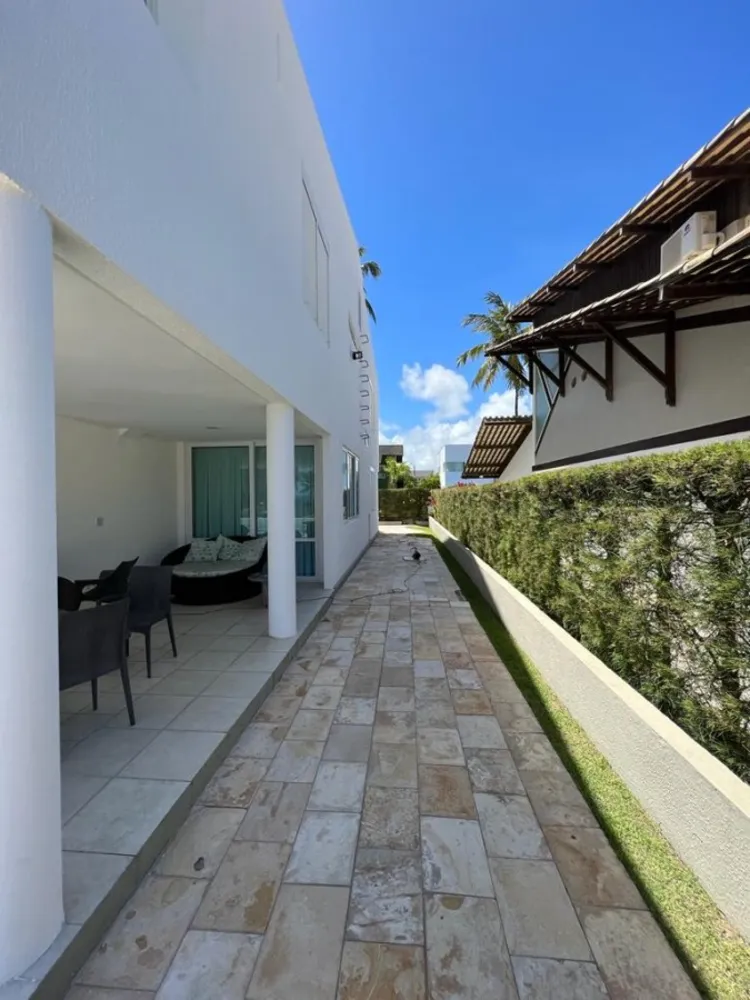 Casa de Condomínio, 6 quartos - Foto 10