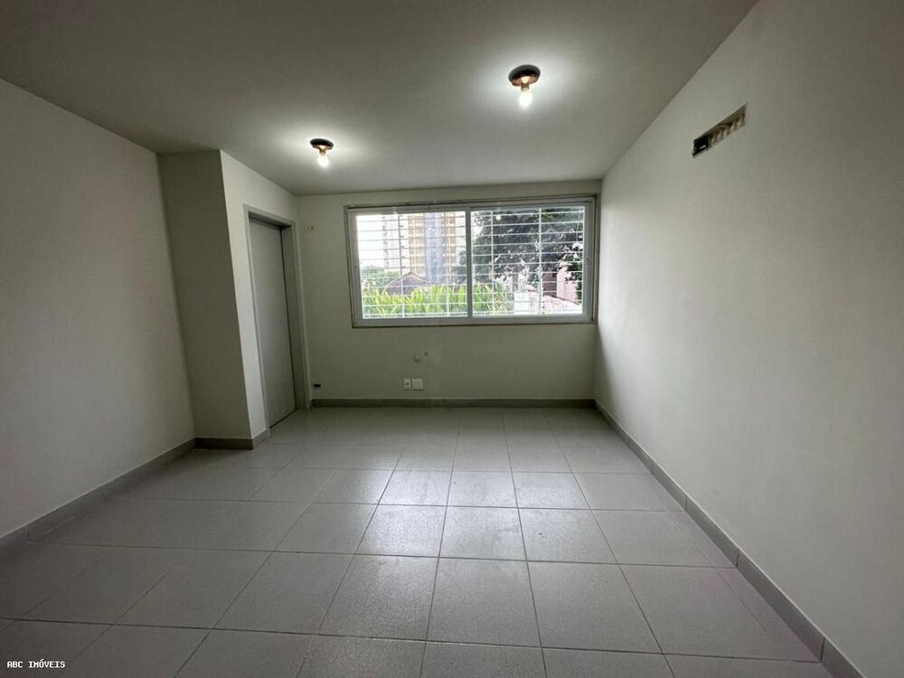 Prédio Inteiro para alugar com 1 quarto, 560m² - Foto 3