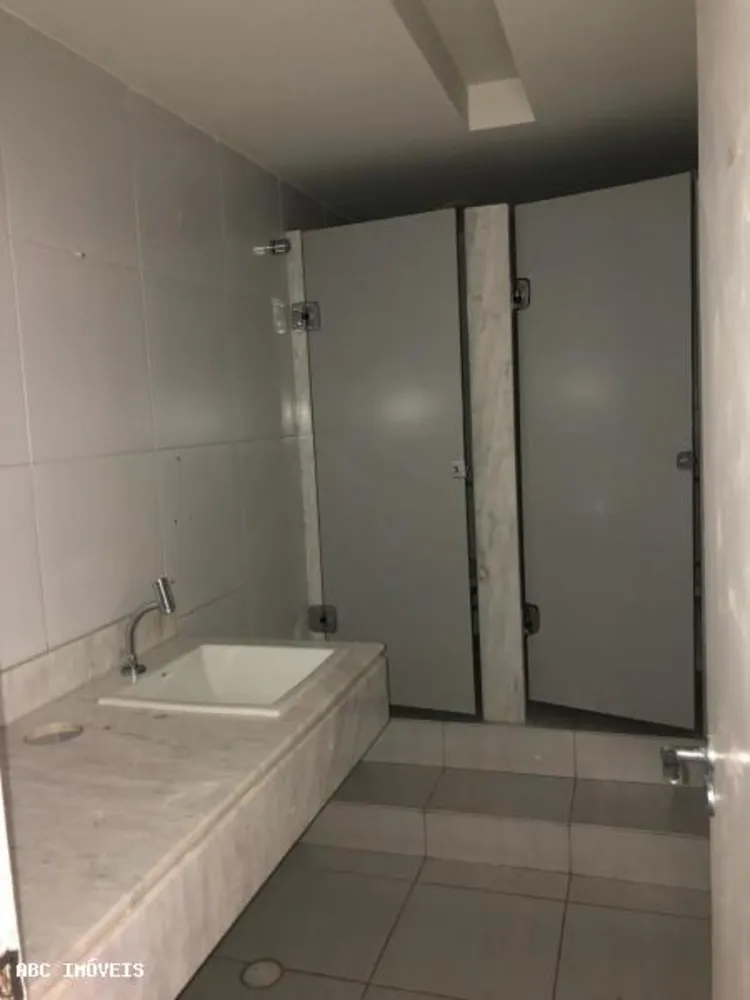 Prédio Inteiro, 370 m² - Foto 4