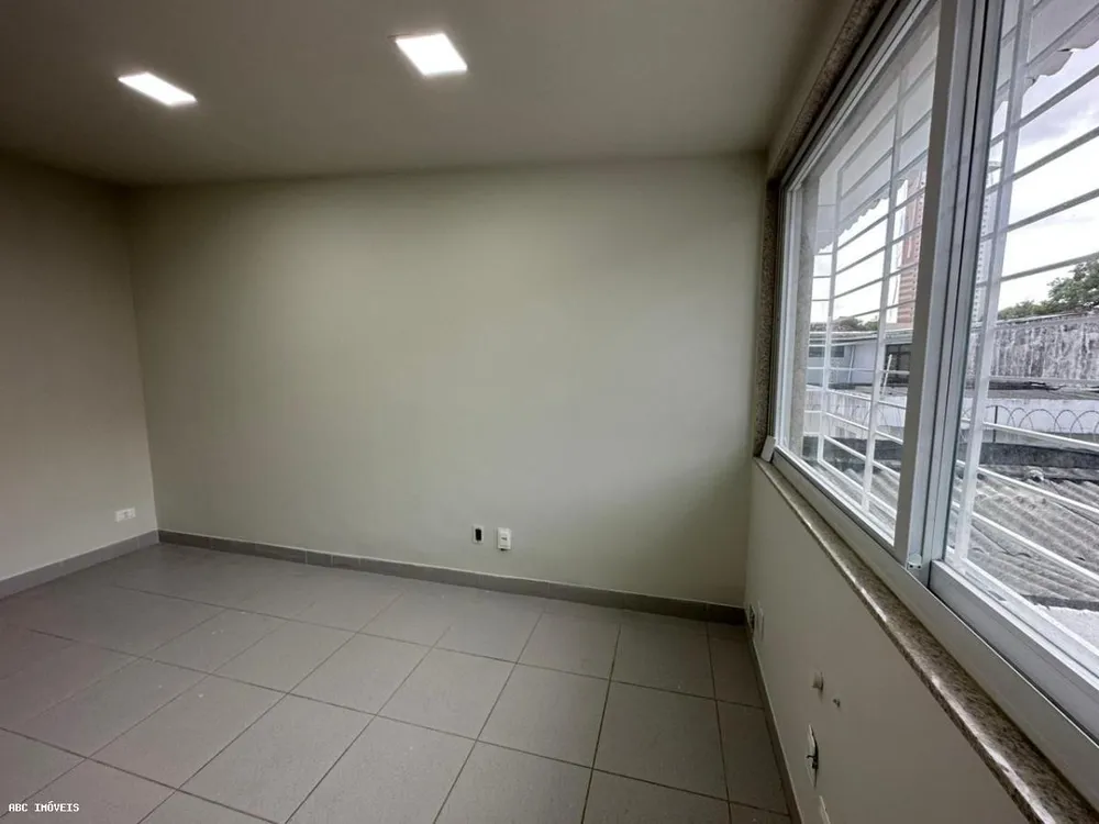 Prédio Inteiro, 370 m² - Foto 5