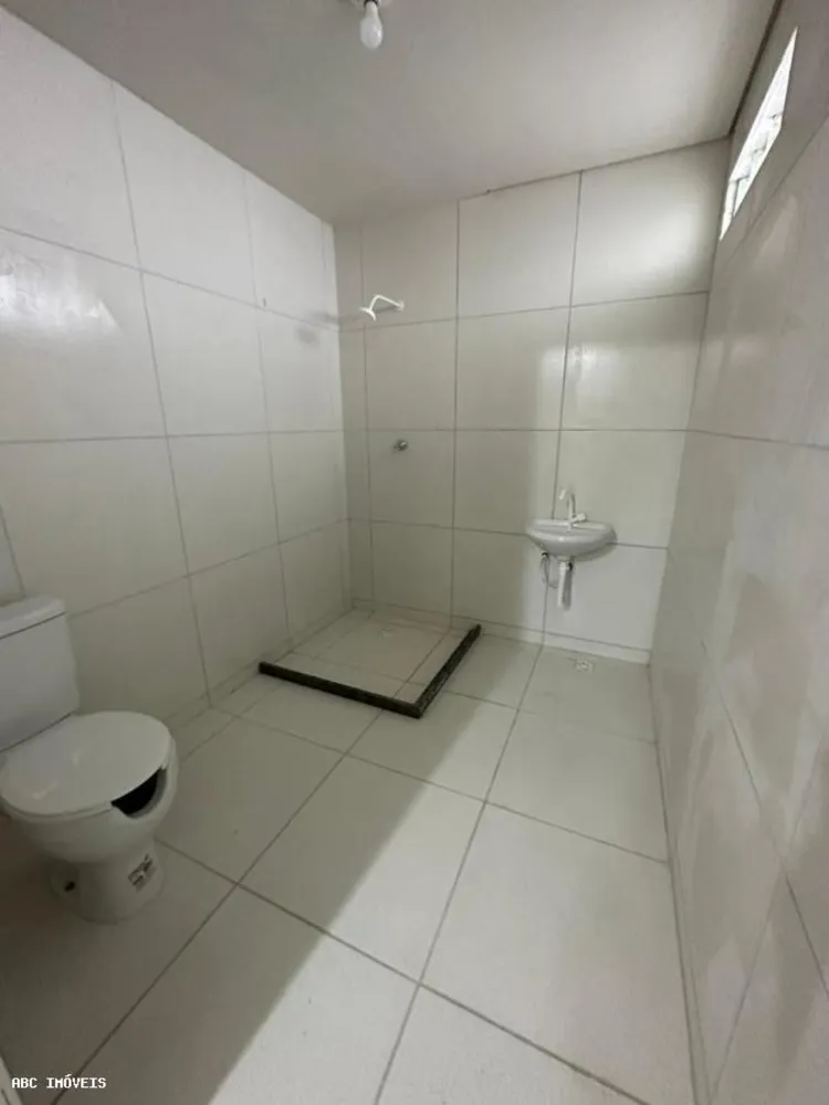 Prédio Inteiro, 370 m² - Foto 10