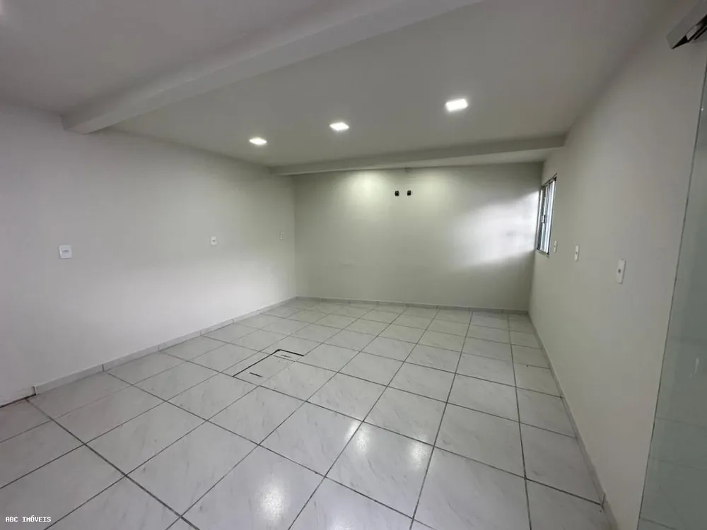 Prédio Inteiro, 370 m² - Foto 13