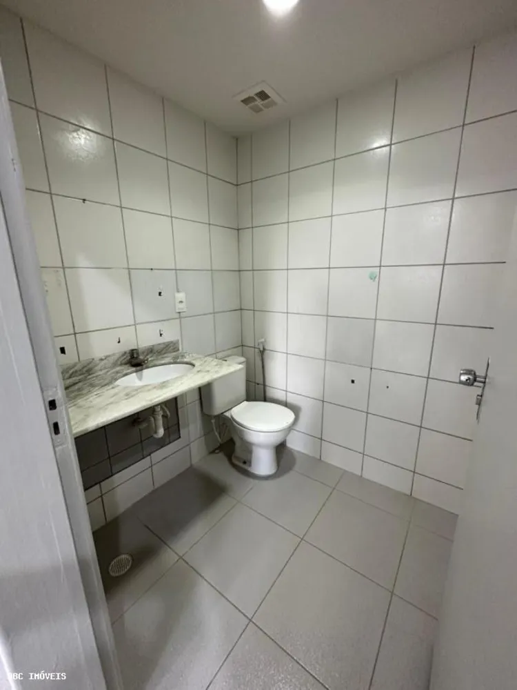 Prédio Inteiro, 370 m² - Foto 8