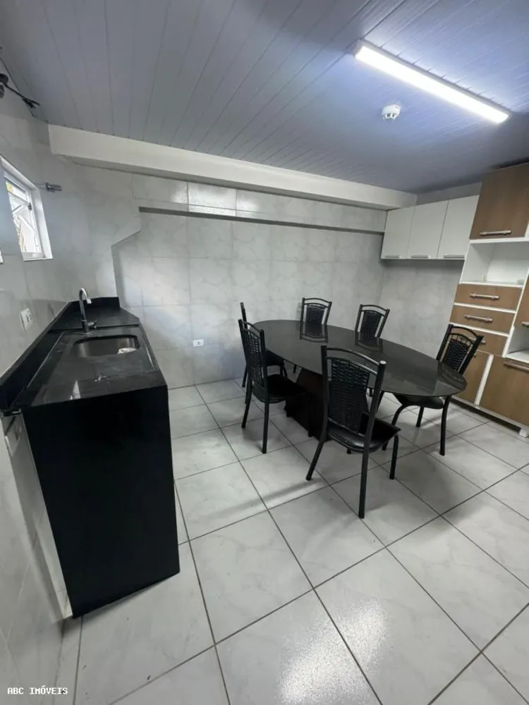 Depósito-Galpão, 930 m² - Foto 15