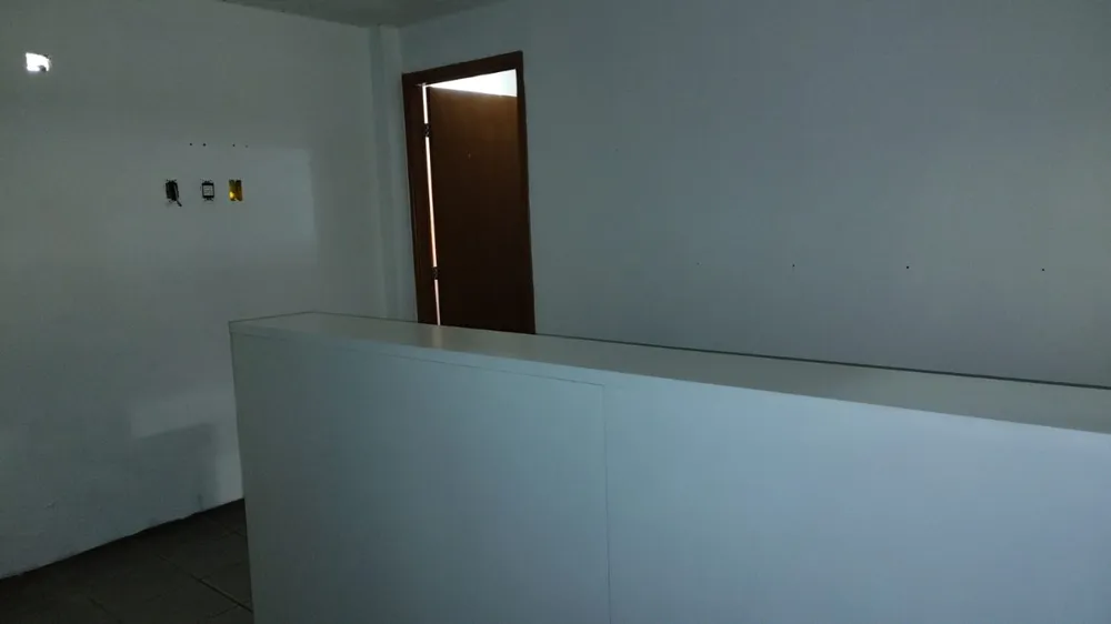 Depósito-Galpão, 380 m² - Foto 8