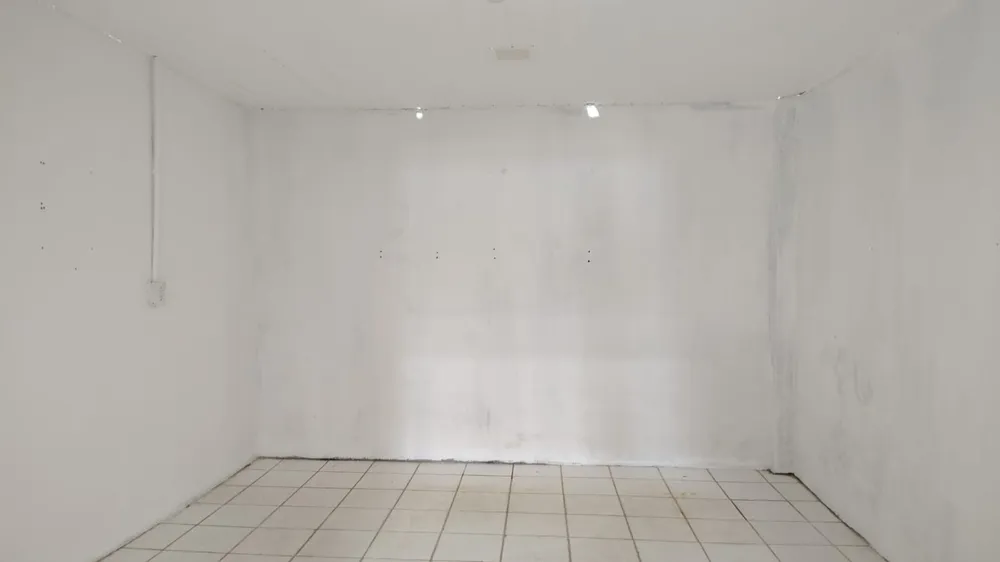 Depósito-Galpão, 380 m² - Foto 6