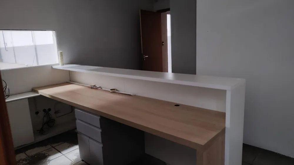 Depósito-Galpão, 380 m² - Foto 10