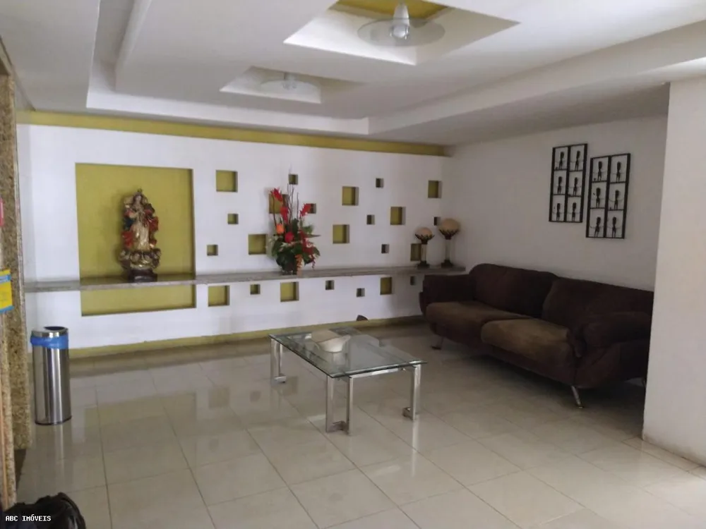 Apartamento, 4 quartos, 190 m² - Foto 16