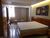 Apartamento, 4 quartos - Foto 4