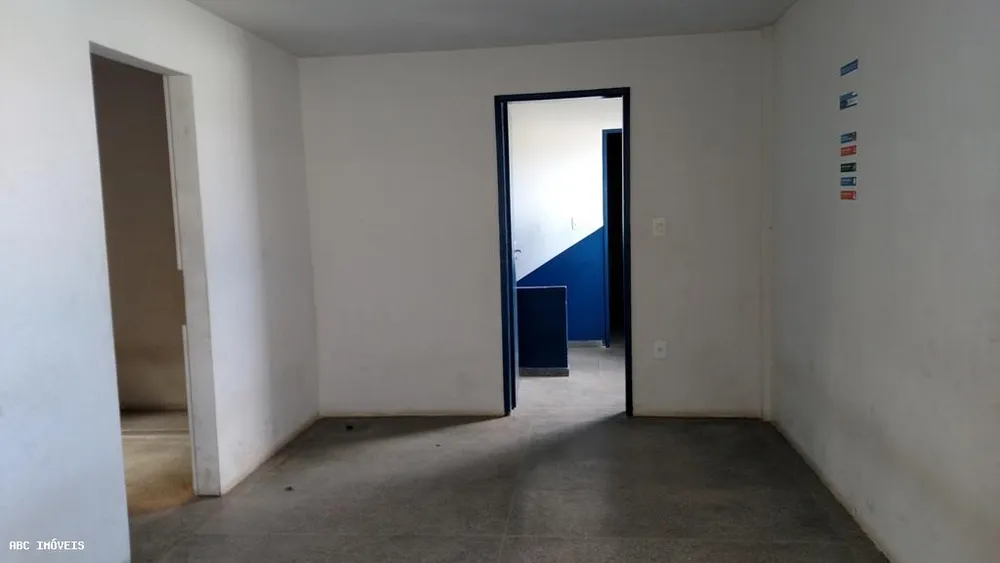 Depósito-Galpão, 1200 m² - Foto 8