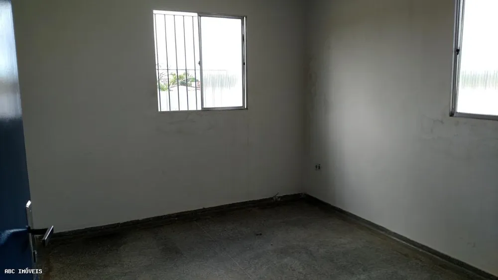 Depósito-Galpão, 1200 m² - Foto 7