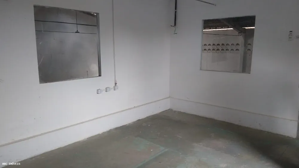 Depósito-Galpão, 900 m² - Foto 12