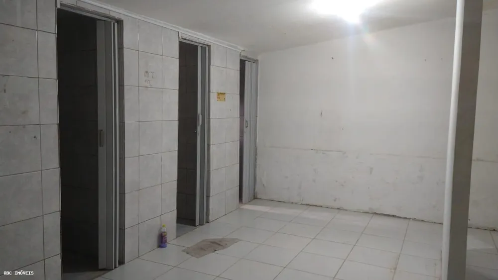 Depósito-Galpão, 900 m² - Foto 9