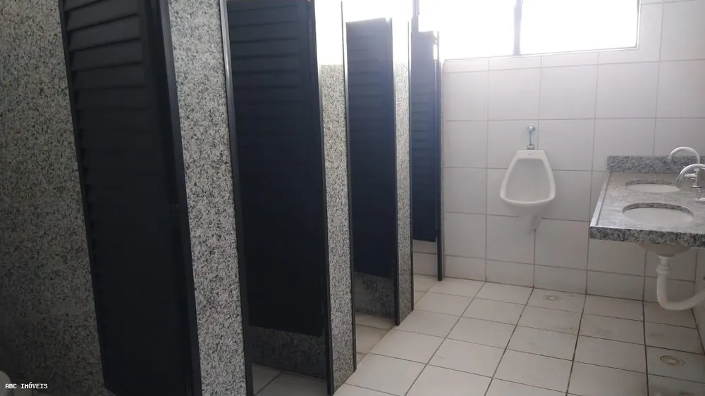 Depósito-Galpão, 1209 m² - Foto 6