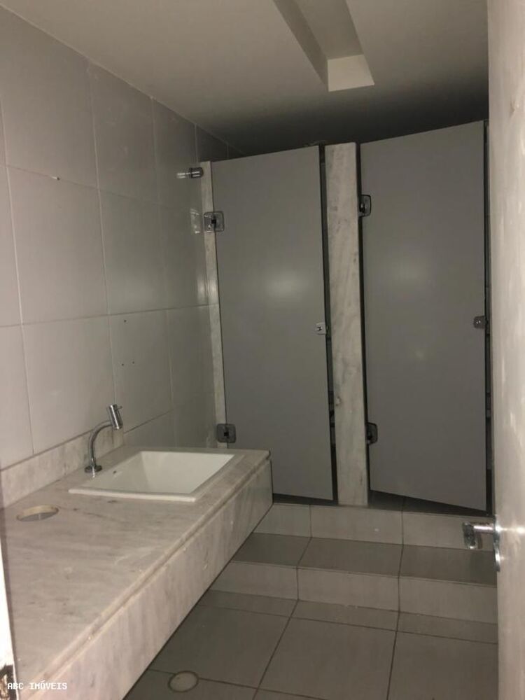 Prédio Inteiro, 370 m² - Foto 1