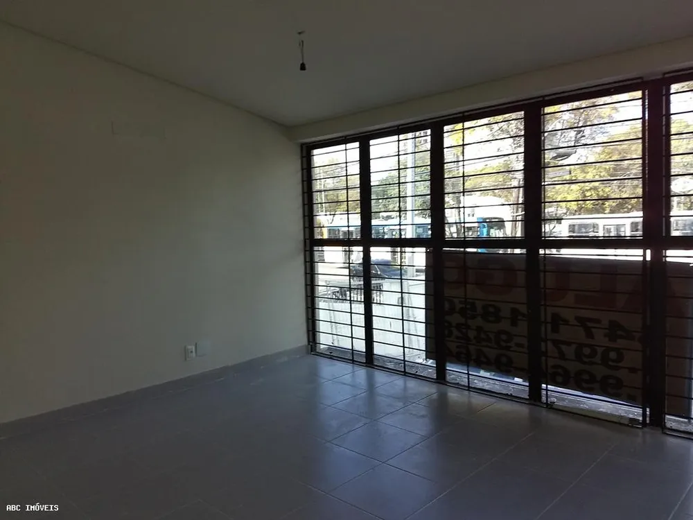 Prédio Inteiro, 370 m² - Foto 12