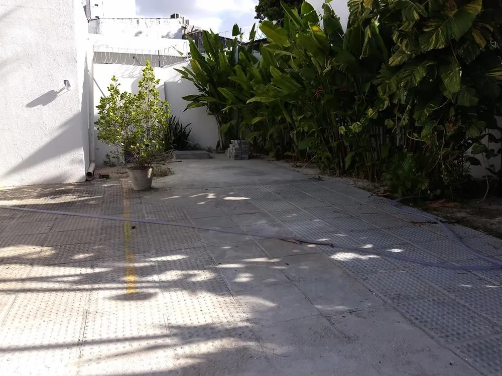 Prédio Inteiro, 370 m² - Foto 1