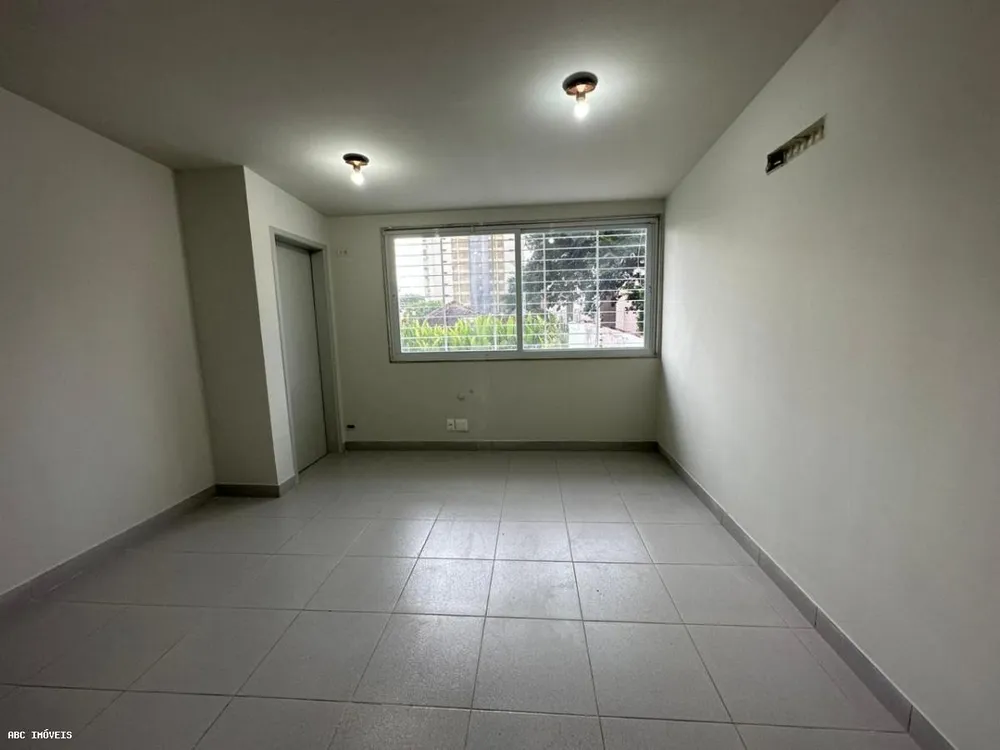 Prédio Inteiro, 370 m² - Foto 16