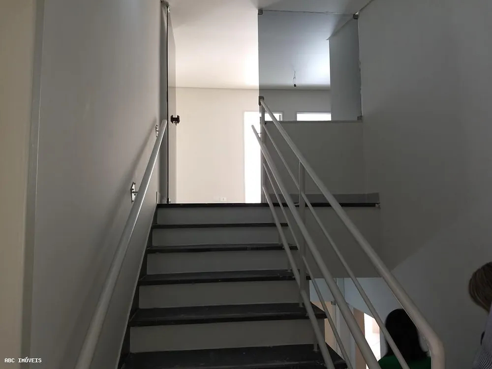 Prédio Inteiro, 370 m² - Foto 6