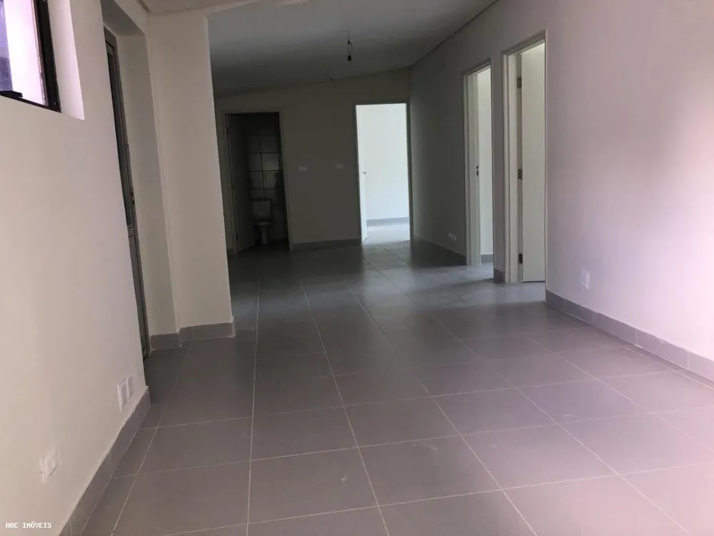 Prédio Inteiro, 370 m² - Foto 10
