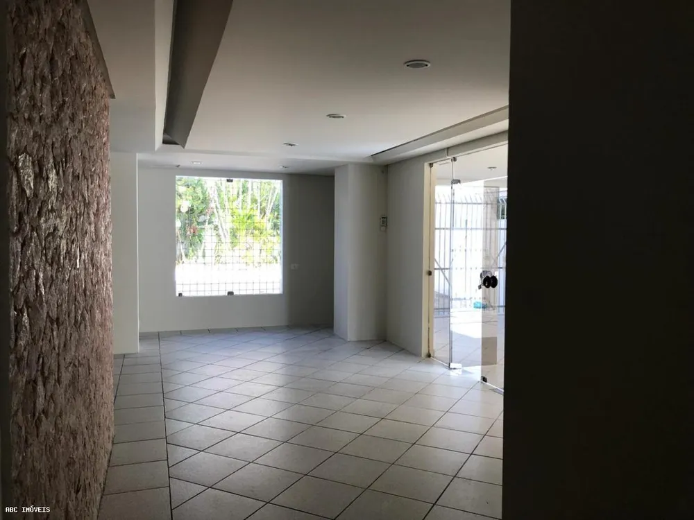 Prédio Inteiro, 370 m² - Foto 11