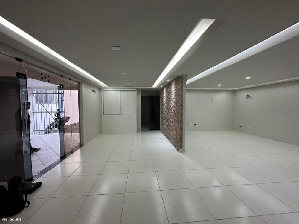 Prédio Inteiro, 370 m² - Foto 4