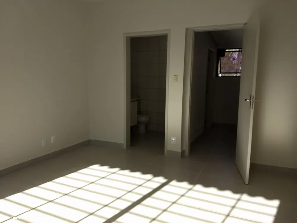 Prédio Inteiro, 370 m² - Foto 5