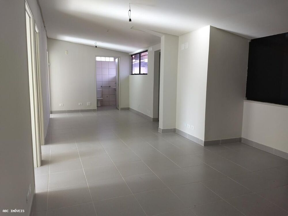 Prédio Inteiro, 370 m² - Foto 3
