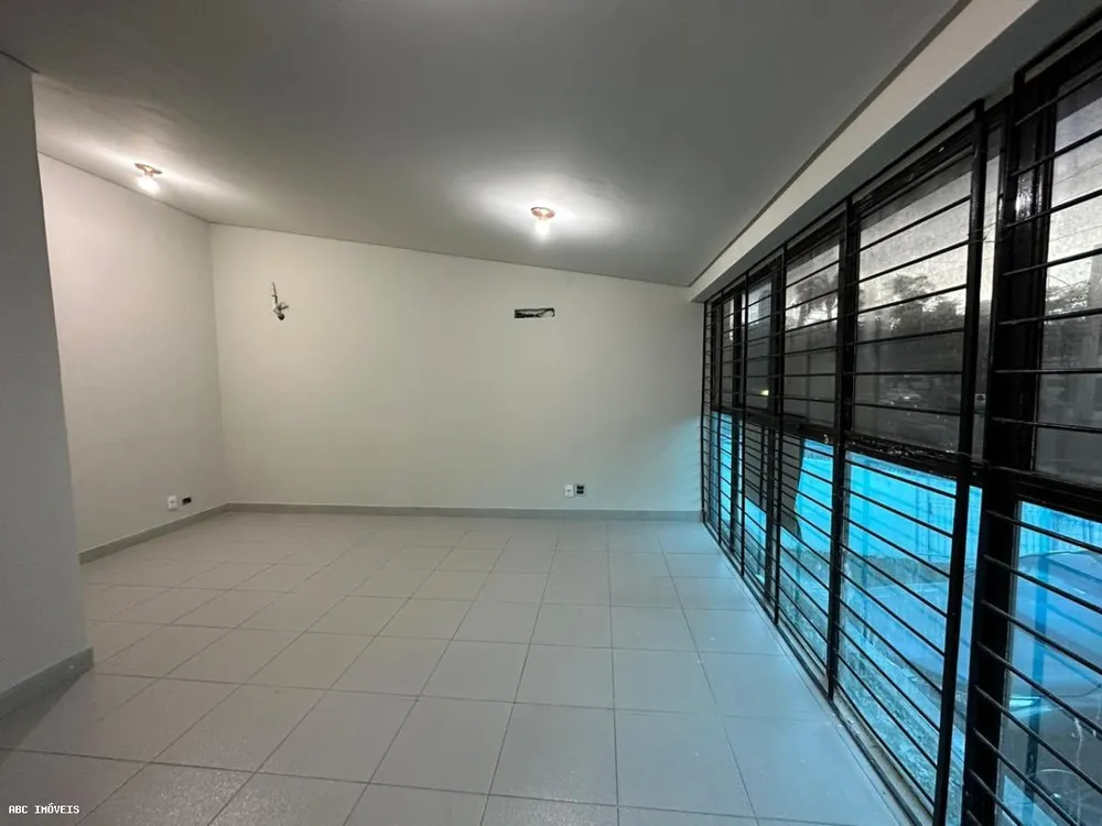 Prédio Inteiro, 370 m² - Foto 15