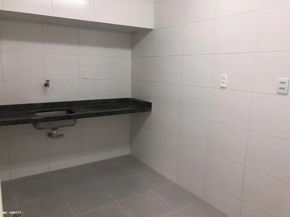 Prédio Inteiro, 370 m² - Foto 4