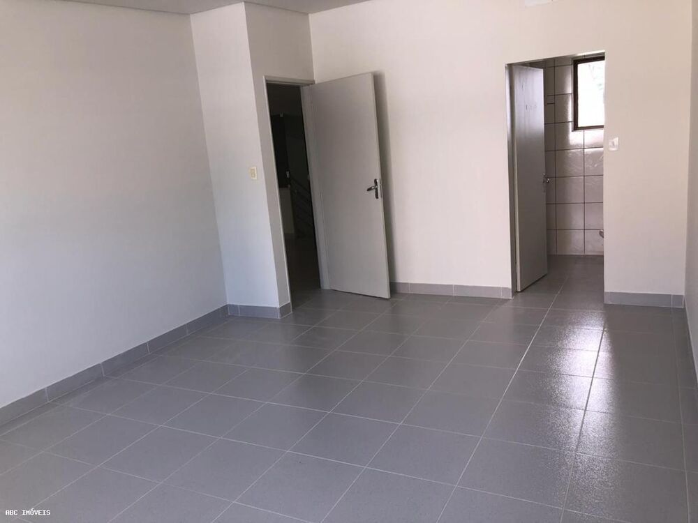 Prédio Inteiro, 370 m² - Foto 2